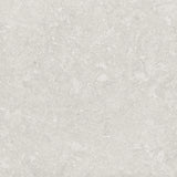 Flisheller Limerock Greige 60x60 20 mm