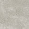 Swatch för Flisheller Limerock Taupe 60x60 20 mm
