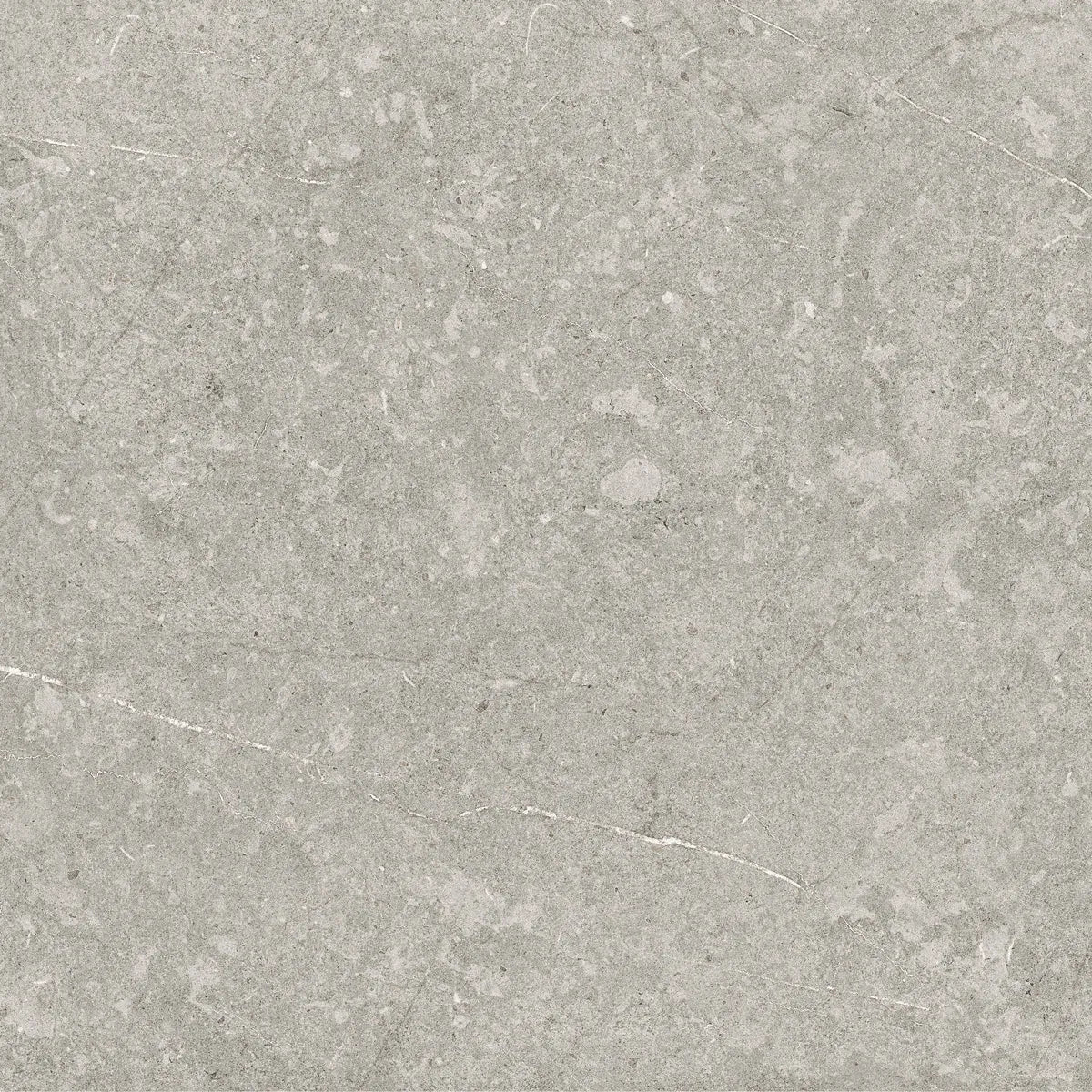 Flisheller Limerock Taupe 60x60 20 mm