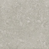 Flisheller Limerock Taupe 60x60 20 mm