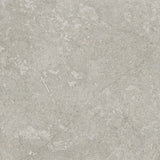 Flisheller Limerock Taupe 60x60 20 mm