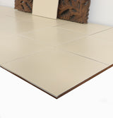 Gulvflis 1900 Beige 20x20