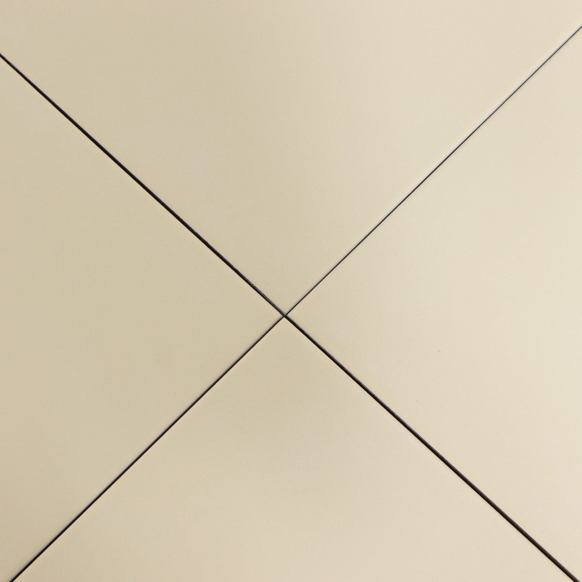 Gulvflis 1900 Beige 20x20