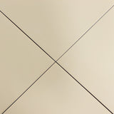Gulvflis 1900 Beige 20x20