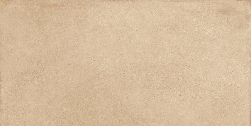 Gulvflis Laverton Dunster Beige 14x28