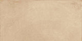 Gulvflis Laverton Dunster Beige 14x28