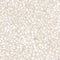 Swatch för Gulvflis Amalfi Creme 30x30