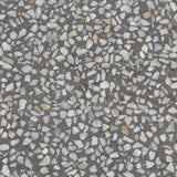 Prøvebit Gulvflis Amalfi Grafitt 30x30