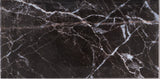 Veggflis Metro Marquina Marmor 10x20