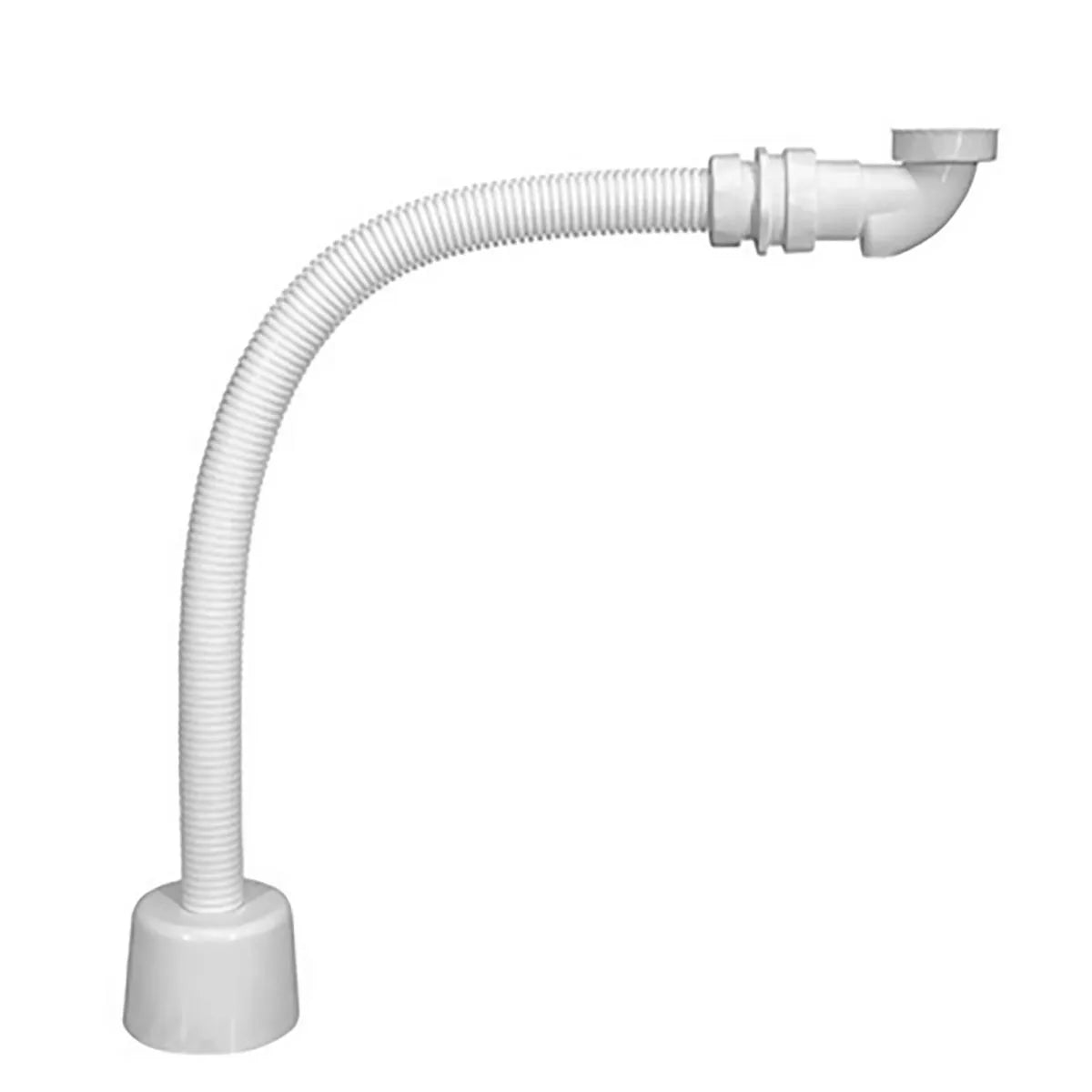 Vannlås Hafa PUM Slim (for Servant Flow)