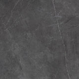 Gulvflis Venatto Marmor Blank 60x60