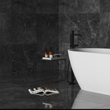Gulvflis Venatto Marmor Blank 60x60