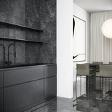 Gulvflis Venatto Marmor Blank 60x60