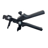 Tenfors Nivåsystem Set 3mm fuge, 250st